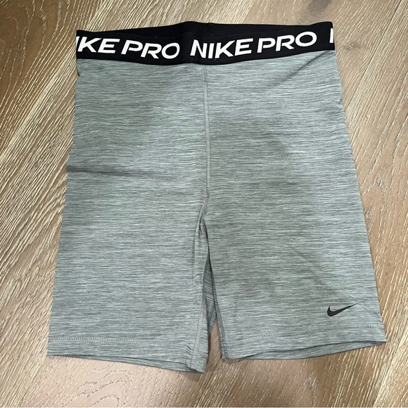 Nike Pants - Nike Shorts